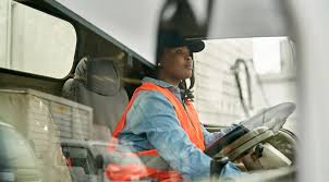 Corporate & Fleet Training