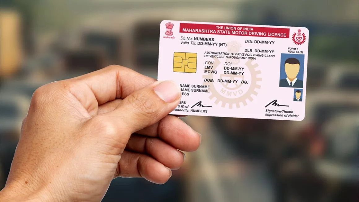 Learner & License Assistance